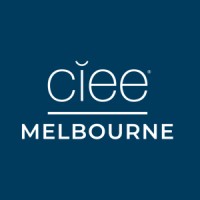 CIEE Melbourne logo - Similar company to Ciee Amman