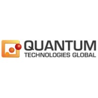 Quantum Technologies Global logo - Similar company to Sp Vision Technology Co., Ltd.