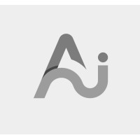 Antly International logo - Similar company to Raj Trading