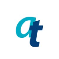 Asisteel logo - Similar company to Monaj