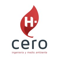 H·Cero Ingeniería y Obras S.L logo - Similar company to Logikaline