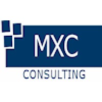Mxc Consulting Ltd.