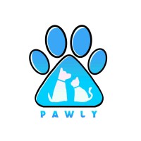 Pawly Solutions pvt ltd logo - Similar company to Geniusgraft Technologies