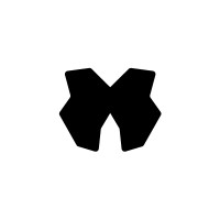 Designco logo - Similar company to Xweb.Gr
