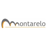 Montarelo Recruiting logo - Similar company to Dastia