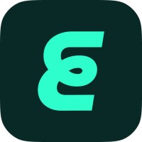 Truely Travel eSIM logo - Similar company to Mitro