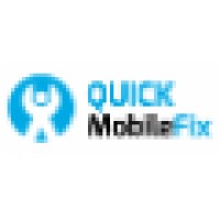 Quick Mobile Fix logo - Similar company to Mobile Fix Nyc