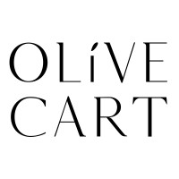 Olive Cart logo - Similar company to Grevent