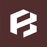 BrownFi logo - Similar company to Solashi