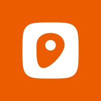 PingoTrip logo - Similar company to Smartsyncgroup
