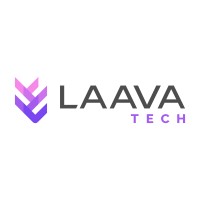 Laava Tech logo - Similar company to Laava