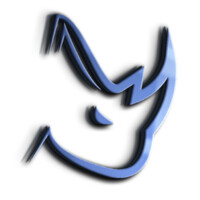 Power Human Capital Management logo - Similar company to Y & S Financial Group, Inc.