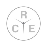 Roots Clean Energy logo - Similar company to Willamette Valley Capital