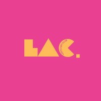 Lasyu Art Club logo - Similar company to Makersplace