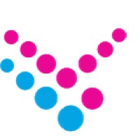 Visiable Tech logo - Similar company to Emdee