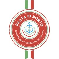 Pasta Di Porto logo - Similar company to Duro Pasta