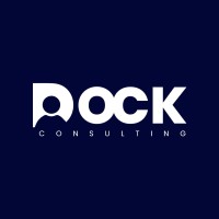 Dock Consulting logo - Similar company to Doc Consulting