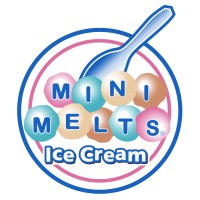 Mini Melts of Washington logo - Similar company to Mini Melts Inc