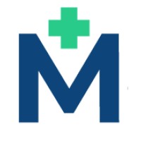 MediStaff logo - Similar company to Aegle