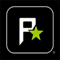 ParkStar Games (SMC - Pvt) Ltd logo - Similar company to Nexus Nova Studio (Pvt.)Ltd
