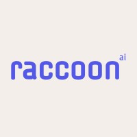 Raccoon AI logo - Similar company to Nected
