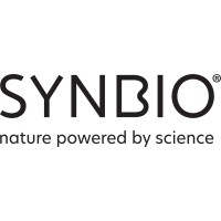 Synbio Shield Uk