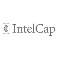 Intelcap