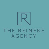 The Reineke Agency logo - Similar company to Faction - Now Outrider
