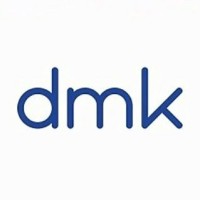 PT Data Media Kreasi logo - Similar company to Miu Global Pte Ltd - Your Creative Digital Agency