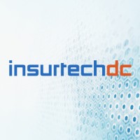 InsurTech DC logo - Similar company to Dr. Dee Carroll