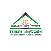 Brahmaputra Trading Corporation Ltd.