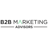 B2B Marketing Advisors logo - Similar company to B2B Digital Services