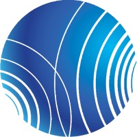 Theleron logo - Similar company to Petite Planète