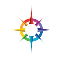 89 North logo - Similar company to Ryt Electronics Ltd