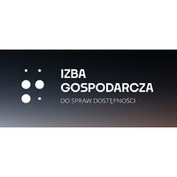 Izba Dostępności