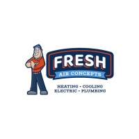 Fresh Air Concepts