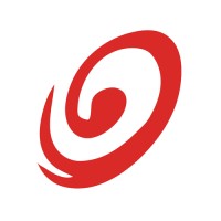 Razedent.ro - Clinica Medicala logo - Similar company to Estima Medical Group