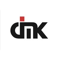 DMK infra Solutionns logo - Similar company to Vheel