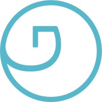 Galaco
