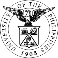 UP Center for Integrative and Development Studies logo - Similar company to Up Business Management Society