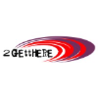 2getthere Coaching