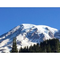 Glacier Bio logo - Similar company to Glacier Pharma