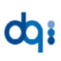 Dreamquest Infotech Pvt Ltd