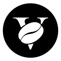 VIRUNGA COFFEE logo - Similar company to Virunga Foundation