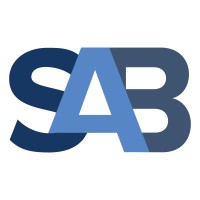 Studio Antonio Bucciarelli logo - Similar company to Studio Nassini & Associati
