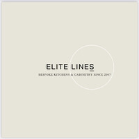 Elite Lines logo - Similar company to Elite Lines Factory