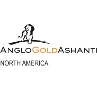 AngloGold Ashanti North America logo - Similar company to Designstudio Ltd