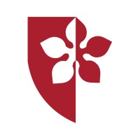 Foley's School logo - Similar company to Xenion Education