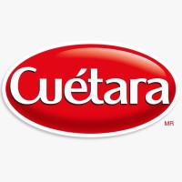 Reclutamiento y Selección Cuétara logo - Similar company to Chrismas
