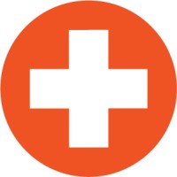Emergence Health Holdings logo - Similar company to Atlanticare Ems